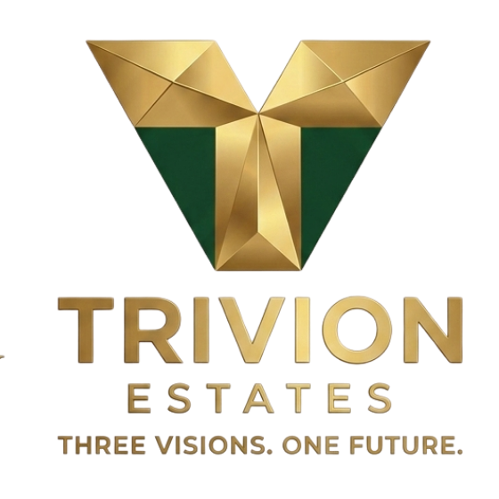 Trivion Estates